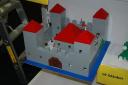 buildingcontest_010.jpg