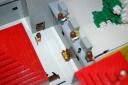 buildingcontest_011.jpg