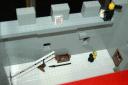 buildingcontest_012.jpg