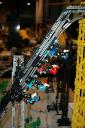 rollercoaster_003.jpg
