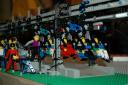 rollercoaster_014.jpg
