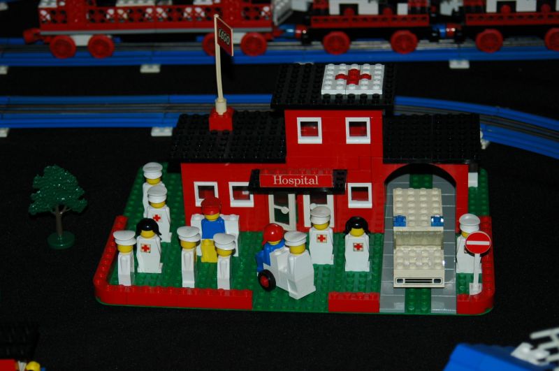 hospital.jpg