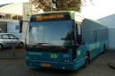 buslegoworld2008-01.jpg
