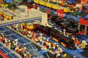 8648_station.jpg