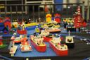 8664_ships.jpg