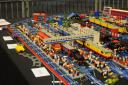 8668_station.jpg