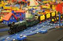 8678_emerald_night_with_12v_motor.jpg