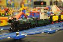 8681_emerald_night_with_12v_motor.jpg