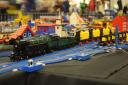 8682_emerald_night_with_12v_motor.jpg