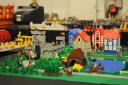ds3_8568.jpg