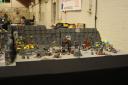 ds3_8574.jpg