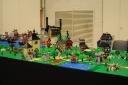 ds3_8580.jpg