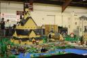 ds3_8585.jpg