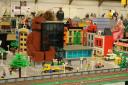 ds3_8601.jpg