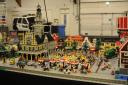 ds3_8631.jpg