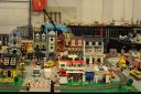 ds3_8634.jpg
