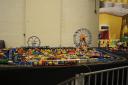 ds3_8636.jpg