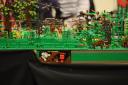 ds3_8684.jpg