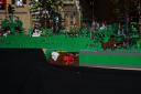 ds3_8687.jpg