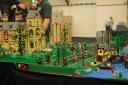 ds3_8688.jpg