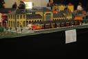 ds3_8699.jpg