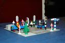 dsc_2761.jpg