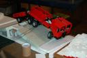 dsc_2813.jpg