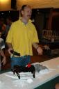 dsc_2822.jpg