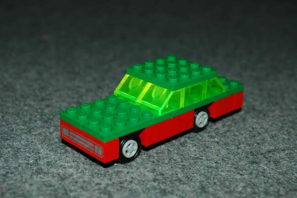 greencar01.jpg