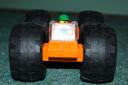 bigwheel02.jpg