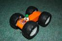 bigwheel03.jpg