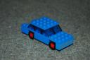 bluecar02.jpg