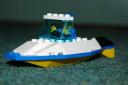 boat03.jpg