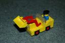 digger01.jpg