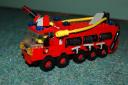 fire02.jpg