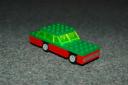 greencar02.jpg