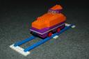 orangepurpleloc02.jpg