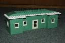 sandgreenhouse02.jpg