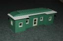 sandgreenhouse03.jpg