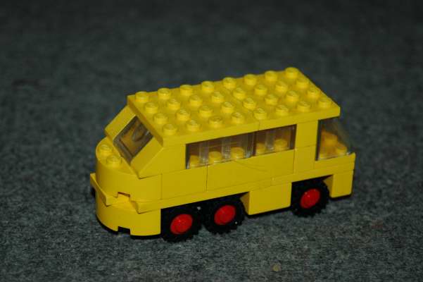 yellowvan02.jpg