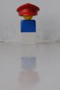 MOCs2
