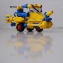 yellowvehicle.jpg