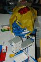 mess11.jpg