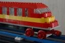 NewTrain