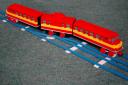 19treinwissel.jpg