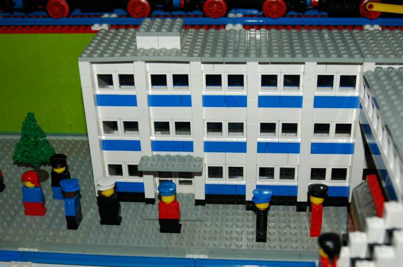 station024.jpg