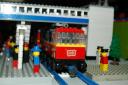 station013.jpg