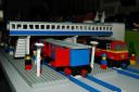 station014.jpg