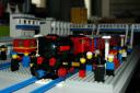 station015.jpg