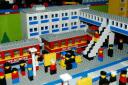 station018.jpg